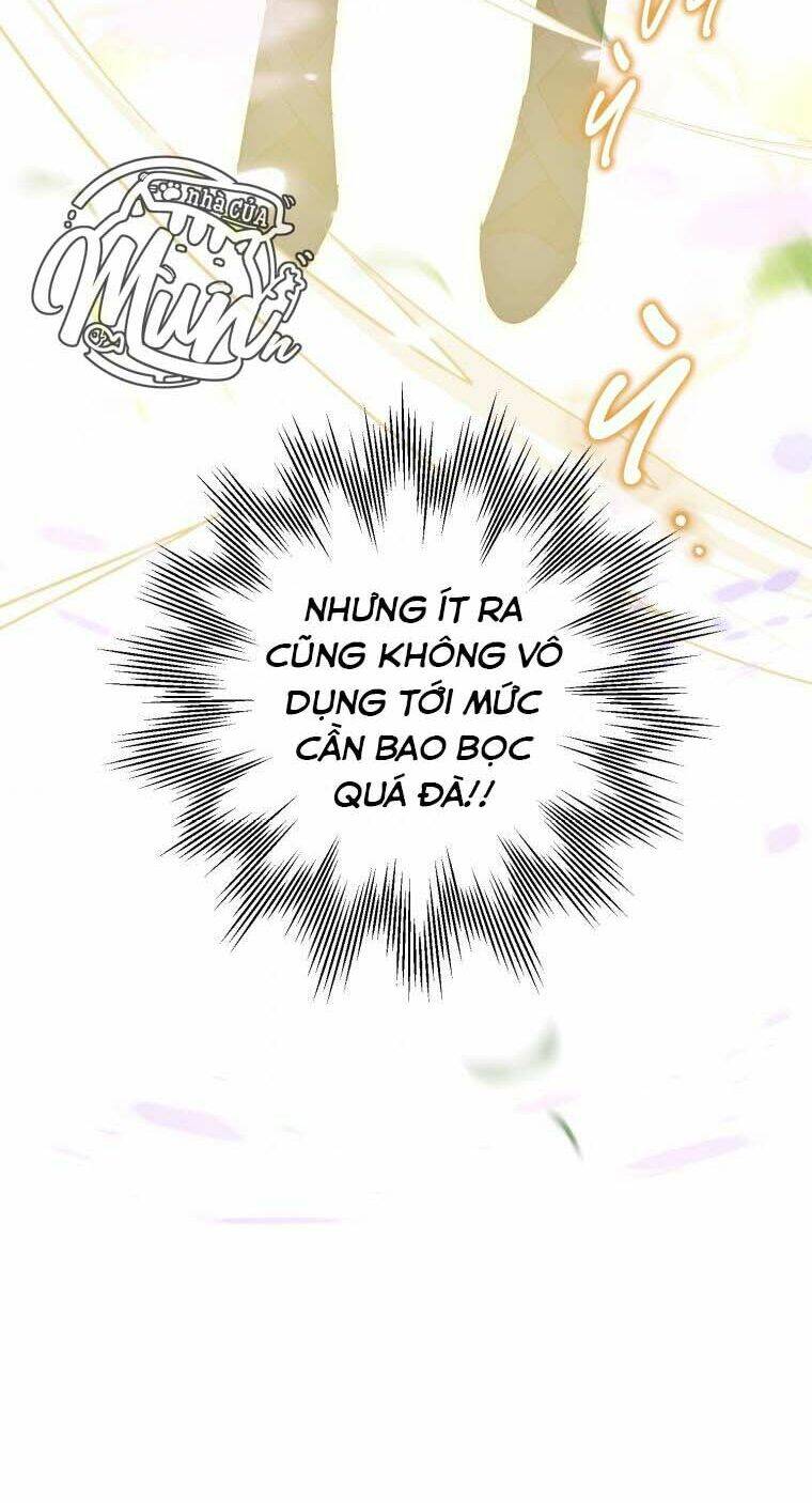 Bỗng Nhiên Tôi Trở Thành Quạ Đen!! Chapter 32 - Trang 2