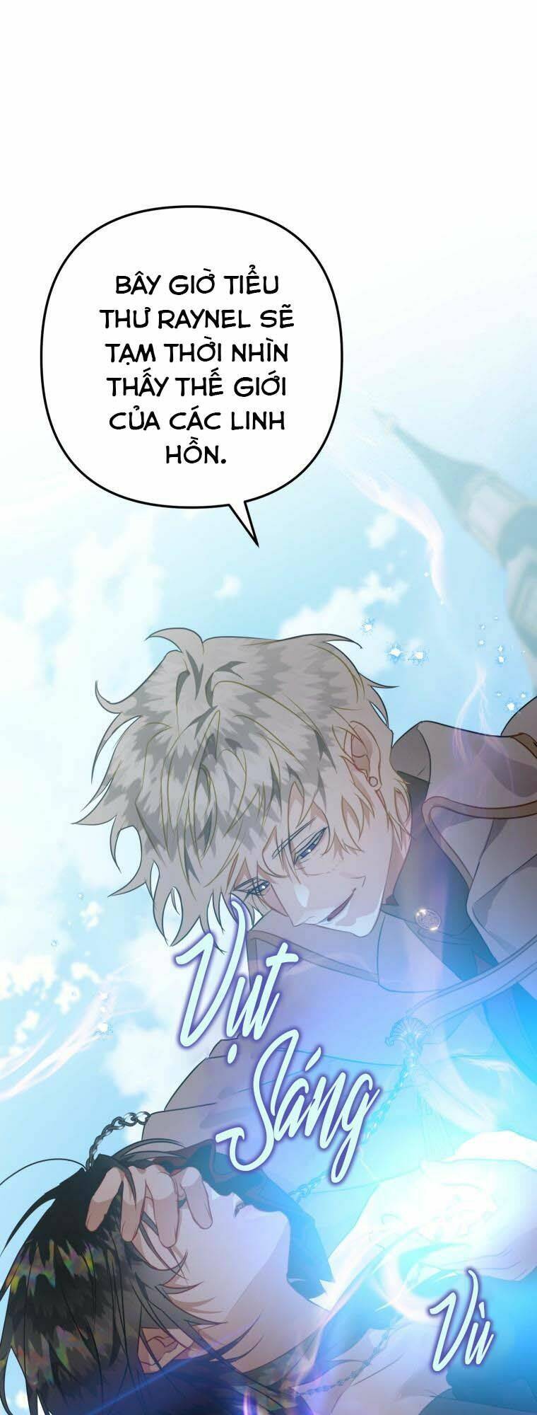 Bỗng Nhiên Tôi Trở Thành Quạ Đen!! Chapter 32 - Trang 2