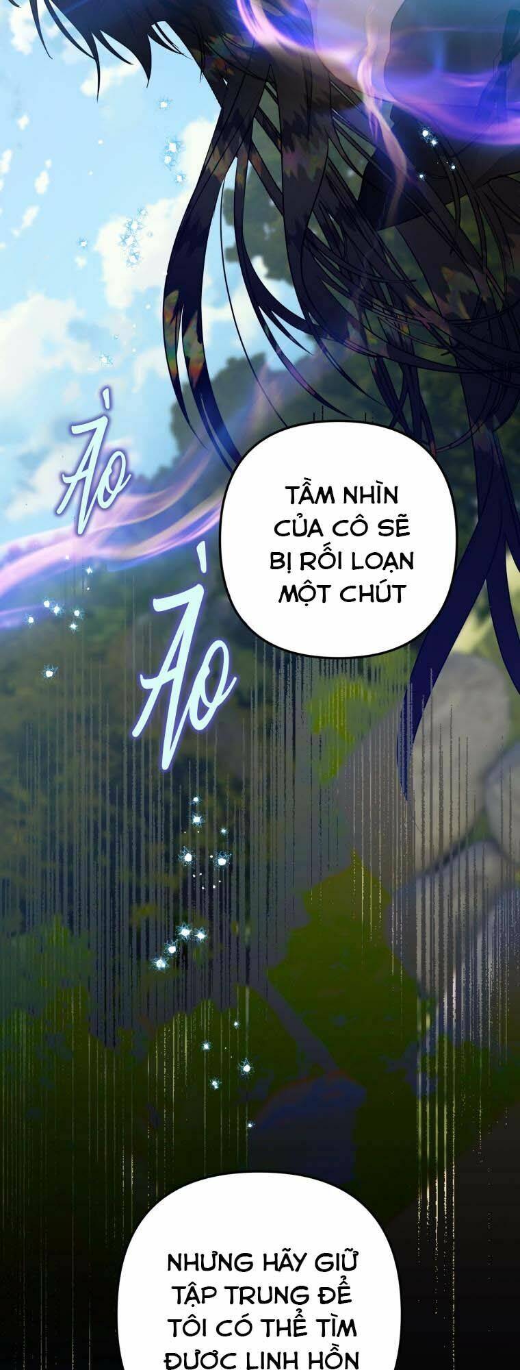 Bỗng Nhiên Tôi Trở Thành Quạ Đen!! Chapter 32 - Trang 2