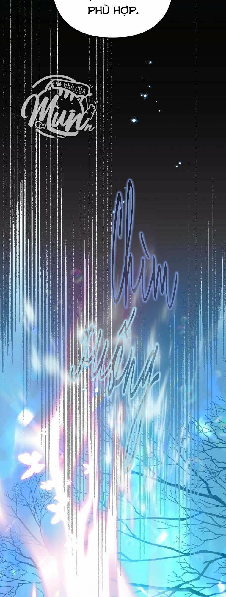 Bỗng Nhiên Tôi Trở Thành Quạ Đen!! Chapter 32 - Trang 2