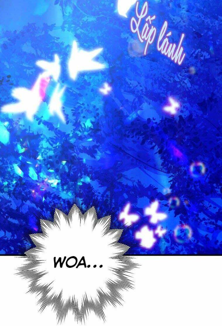 Bỗng Nhiên Tôi Trở Thành Quạ Đen!! Chapter 32 - Trang 2