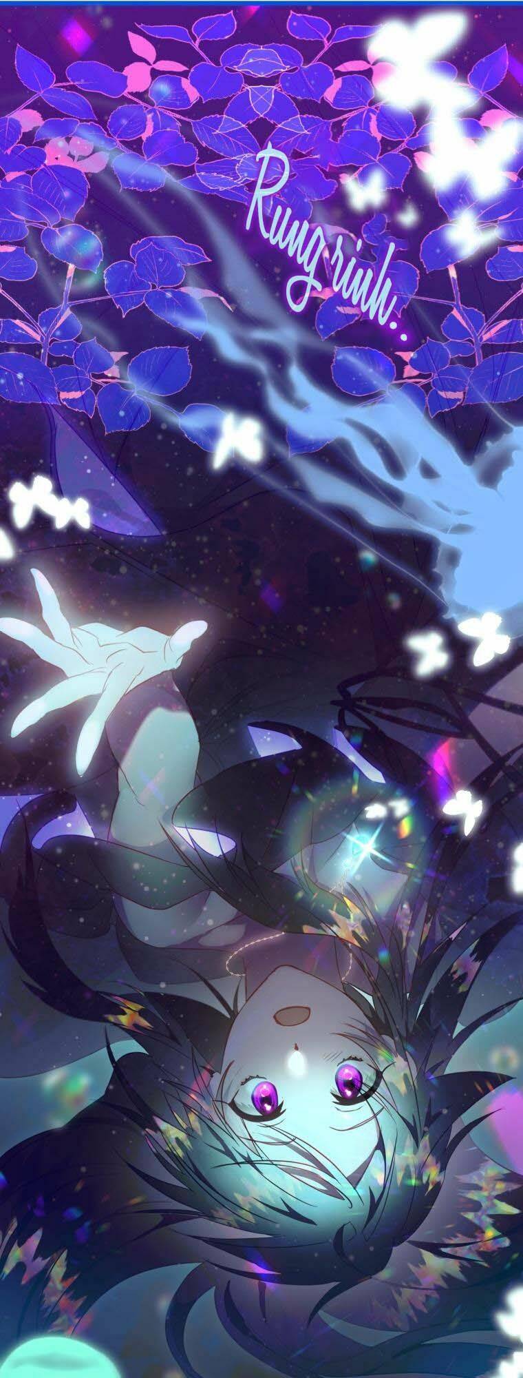 Bỗng Nhiên Tôi Trở Thành Quạ Đen!! Chapter 32 - Trang 2