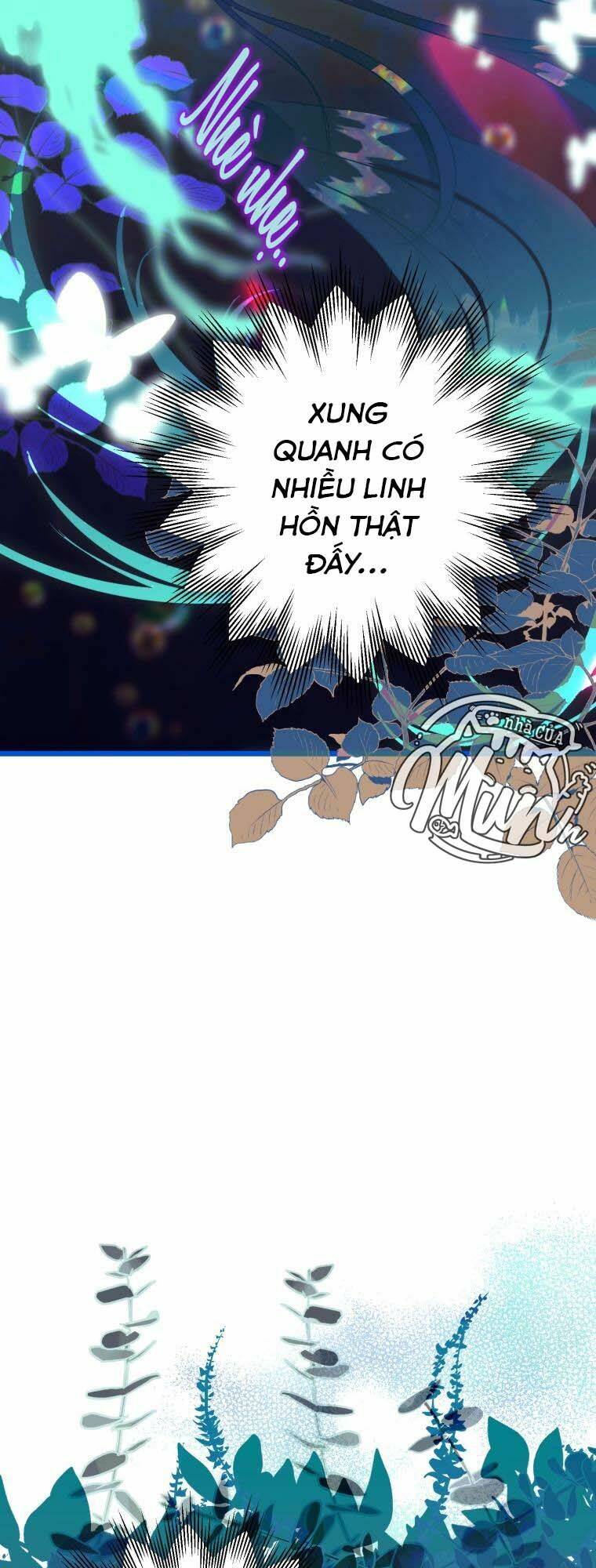 Bỗng Nhiên Tôi Trở Thành Quạ Đen!! Chapter 32 - Trang 2