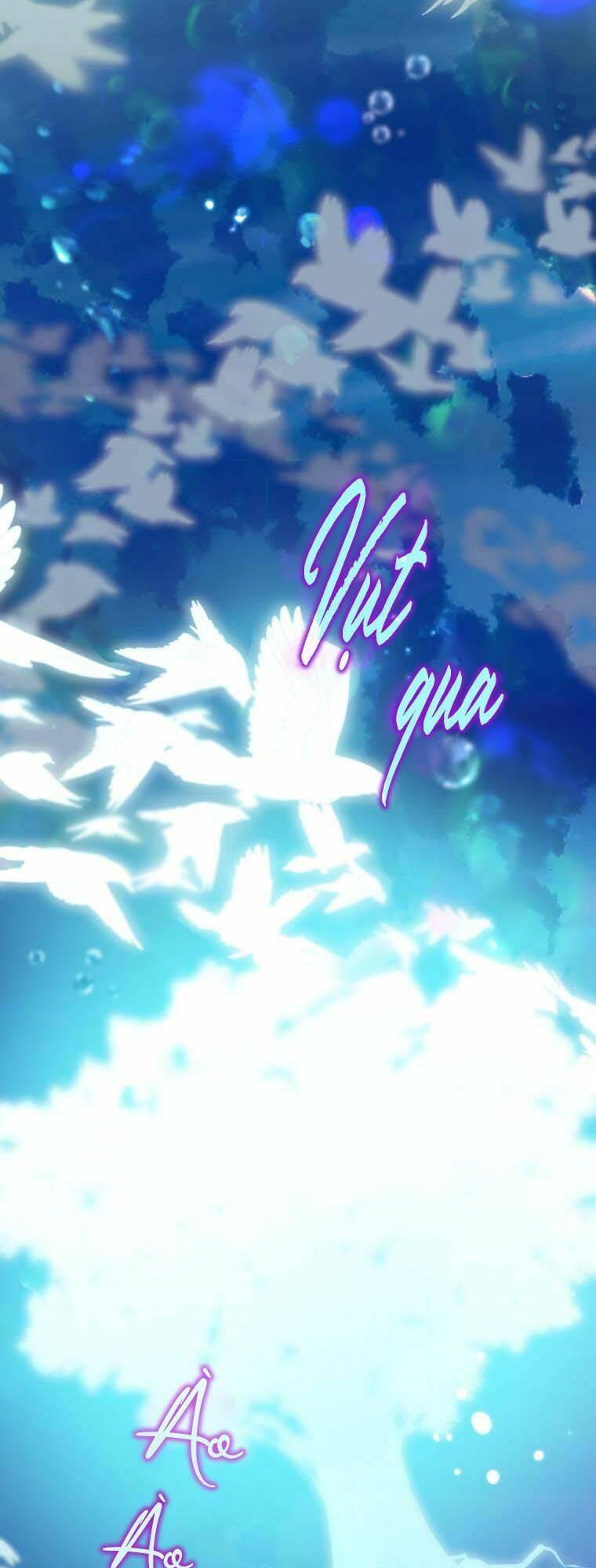 Bỗng Nhiên Tôi Trở Thành Quạ Đen!! Chapter 32 - Trang 2