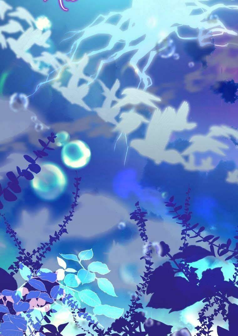 Bỗng Nhiên Tôi Trở Thành Quạ Đen!! Chapter 32 - Trang 2