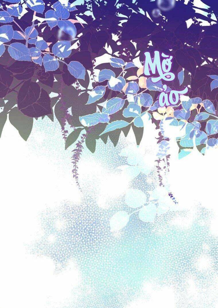 Bỗng Nhiên Tôi Trở Thành Quạ Đen!! Chapter 32 - Trang 2