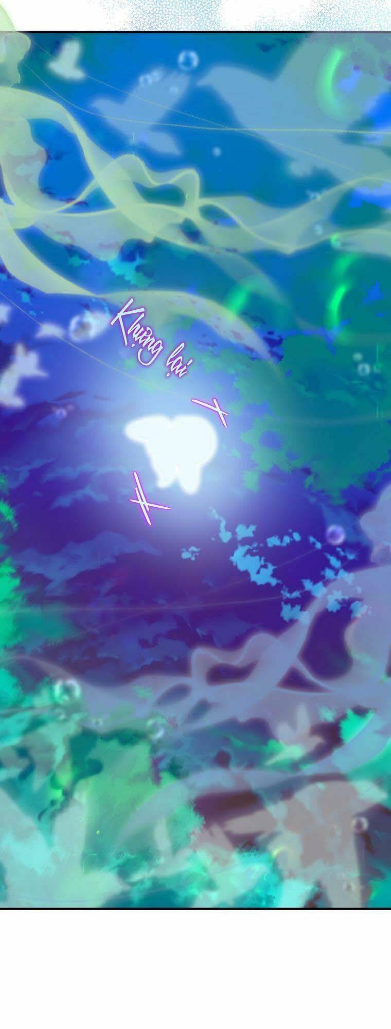 Bỗng Nhiên Tôi Trở Thành Quạ Đen!! Chapter 32 - Trang 2