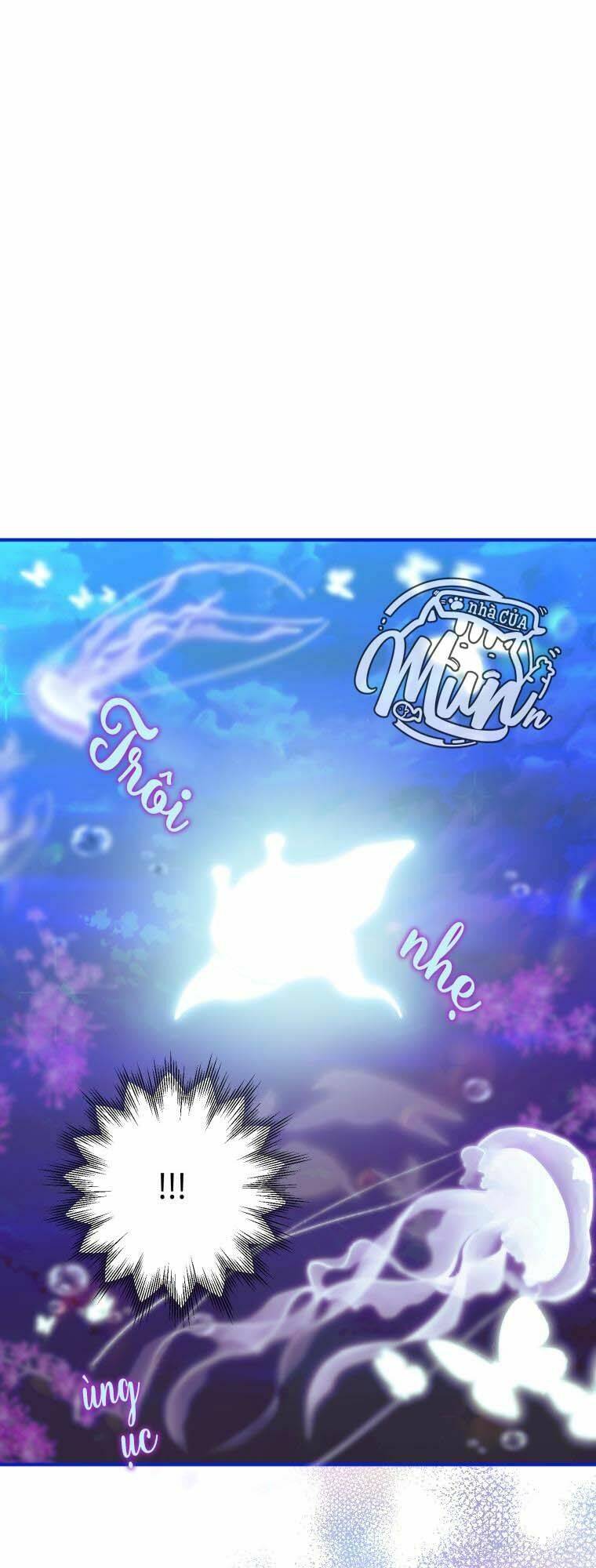 Bỗng Nhiên Tôi Trở Thành Quạ Đen!! Chapter 32 - Trang 2