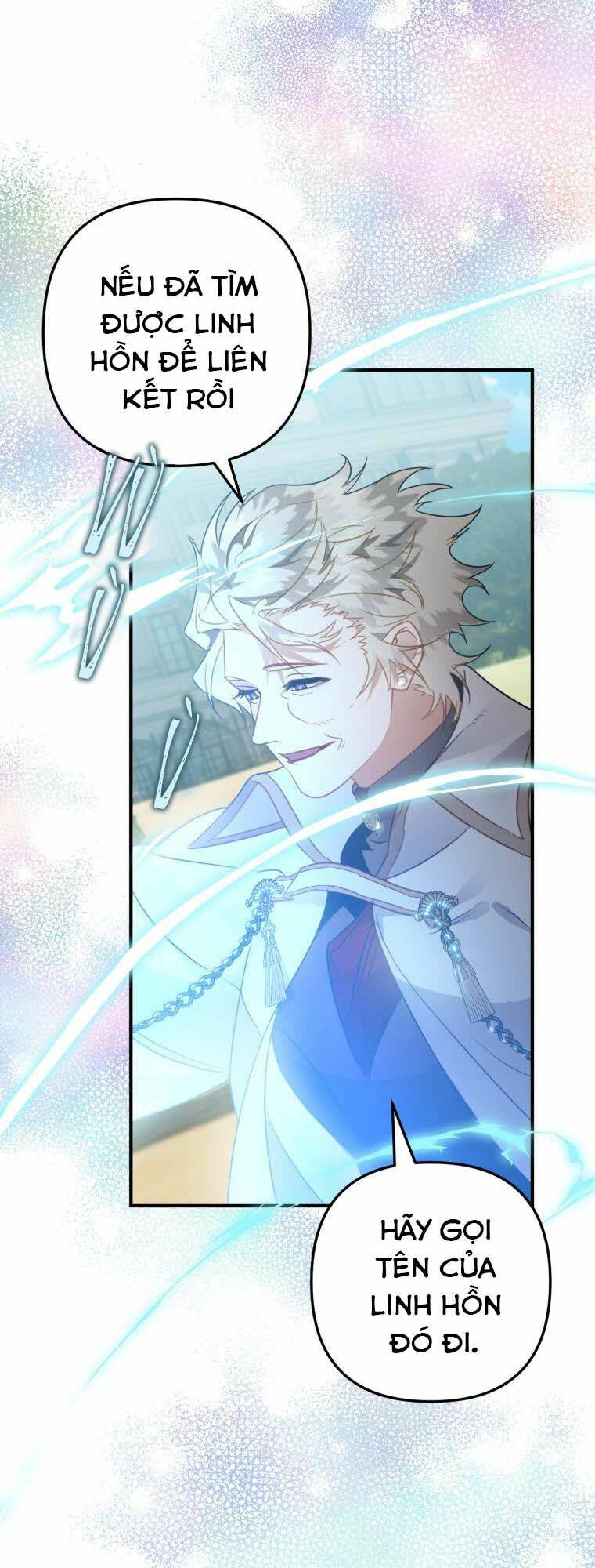 Bỗng Nhiên Tôi Trở Thành Quạ Đen!! Chapter 32 - Trang 2