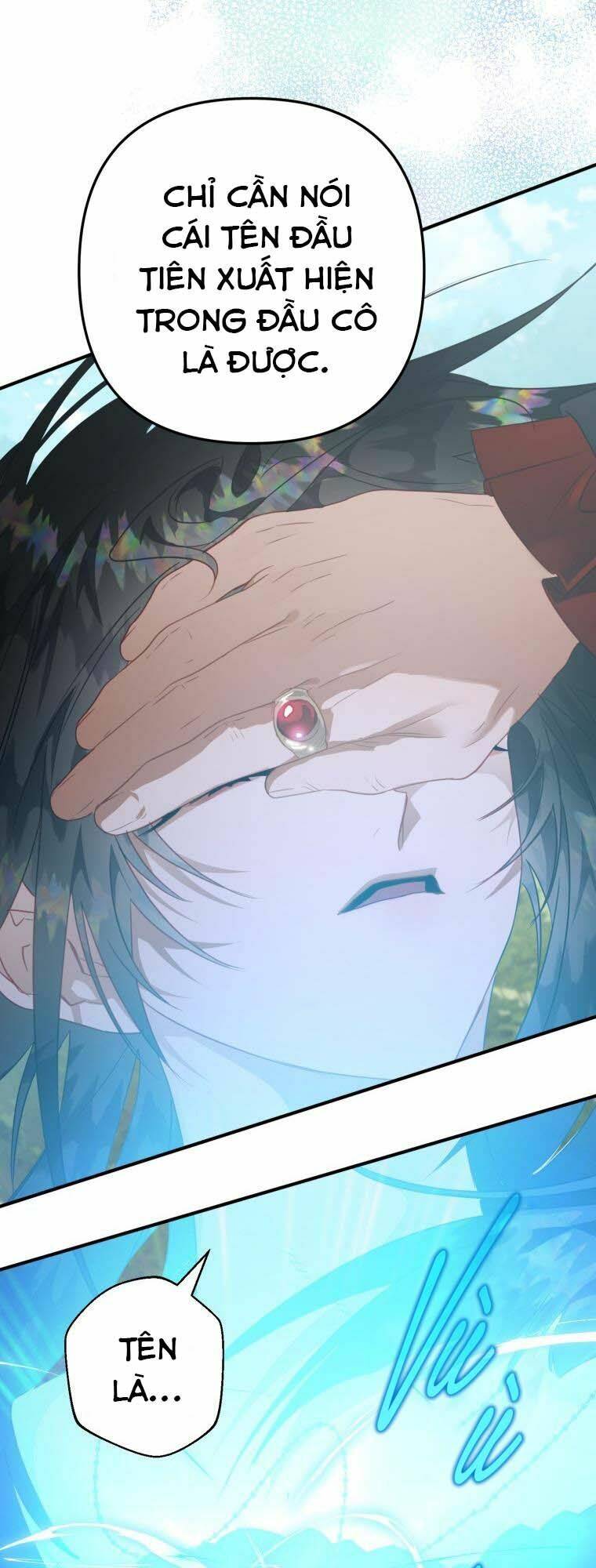 Bỗng Nhiên Tôi Trở Thành Quạ Đen!! Chapter 32 - Trang 2