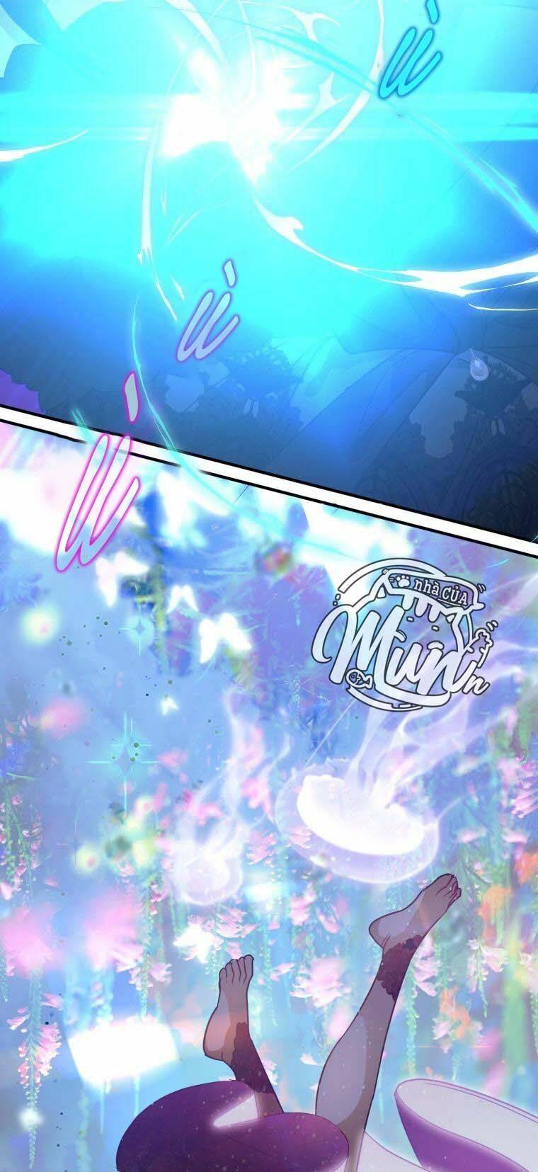 Bỗng Nhiên Tôi Trở Thành Quạ Đen!! Chapter 32 - Trang 2