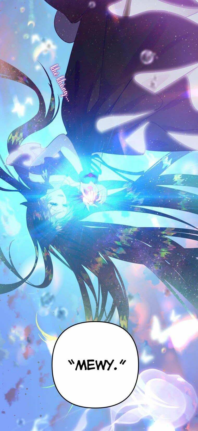 Bỗng Nhiên Tôi Trở Thành Quạ Đen!! Chapter 32 - Trang 2