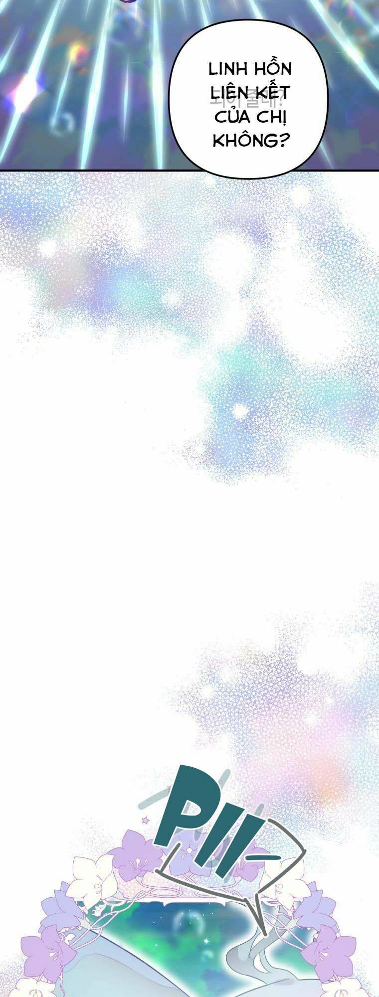 Bỗng Nhiên Tôi Trở Thành Quạ Đen!! Chapter 32 - Trang 2