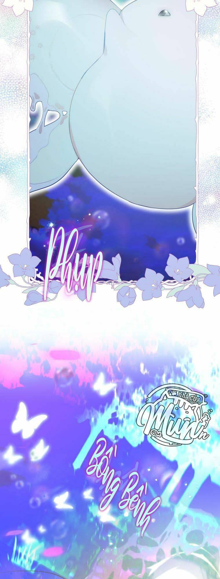 Bỗng Nhiên Tôi Trở Thành Quạ Đen!! Chapter 32 - Trang 2