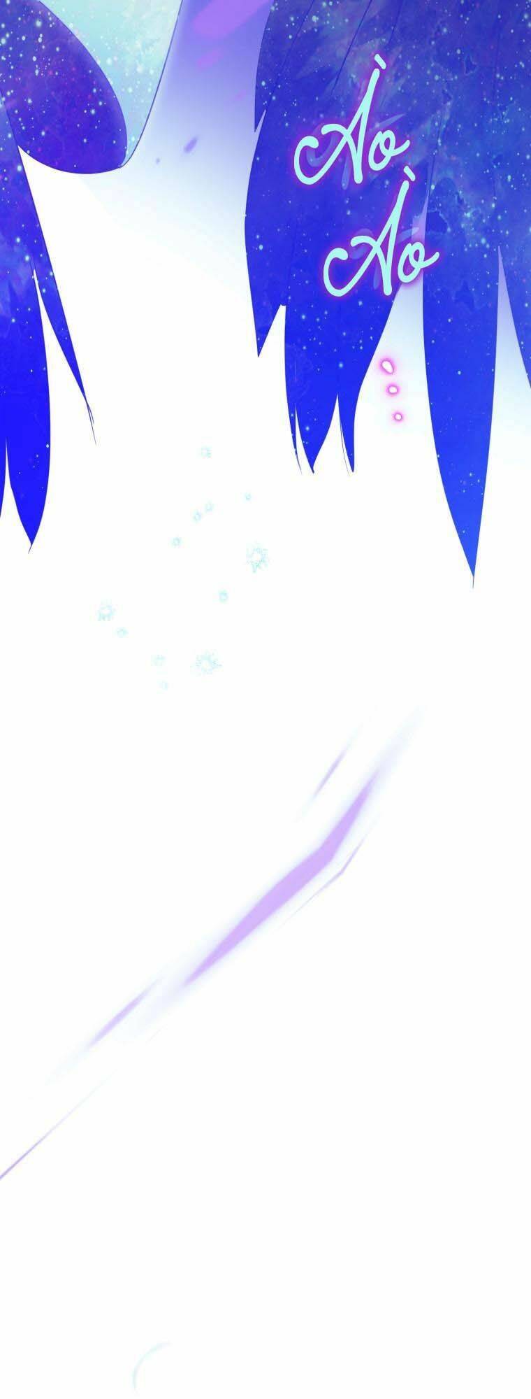 Bỗng Nhiên Tôi Trở Thành Quạ Đen!! Chapter 32 - Trang 2