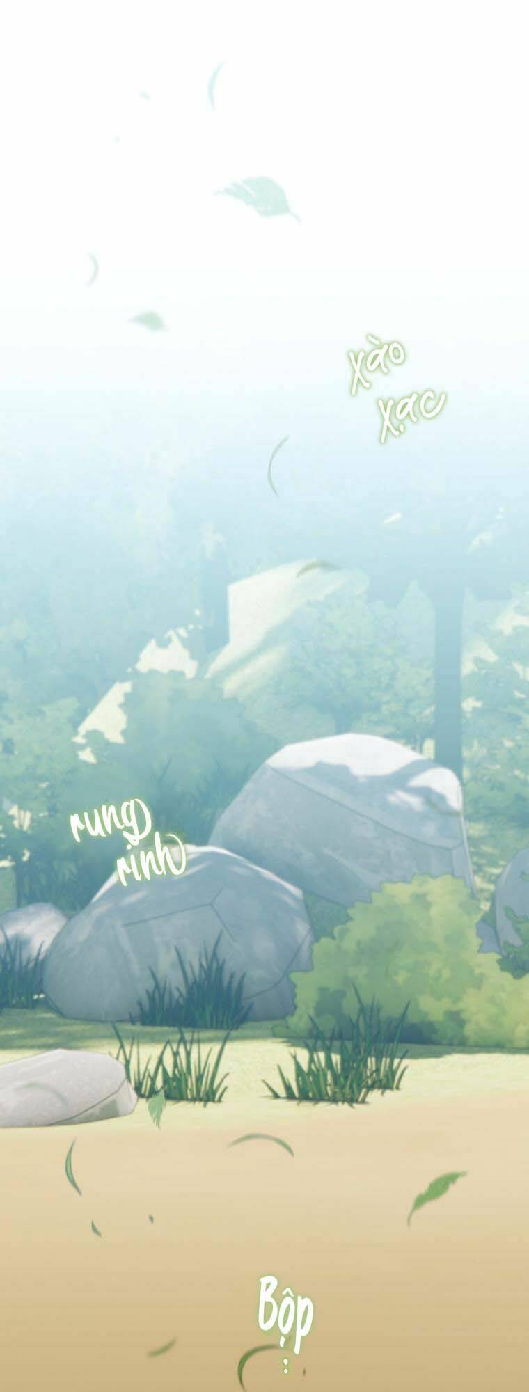 Bỗng Nhiên Tôi Trở Thành Quạ Đen!! Chapter 32 - Trang 2