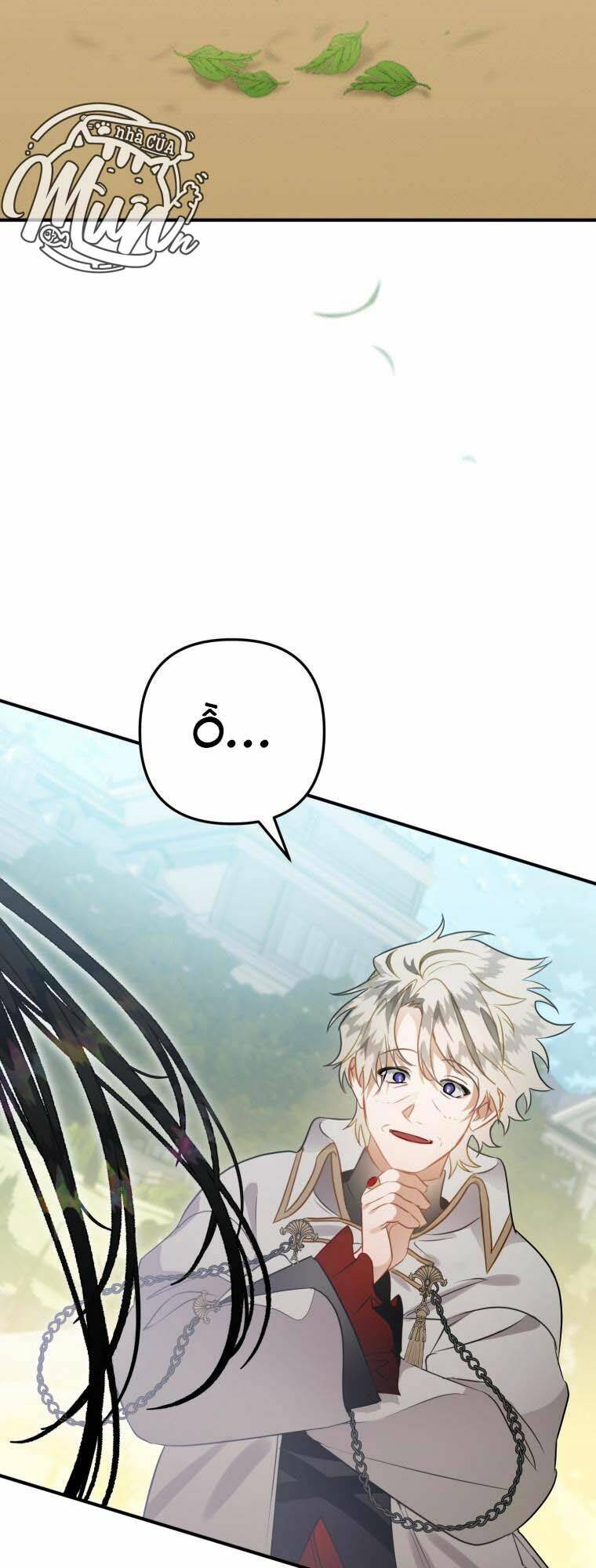 Bỗng Nhiên Tôi Trở Thành Quạ Đen!! Chapter 32 - Trang 2