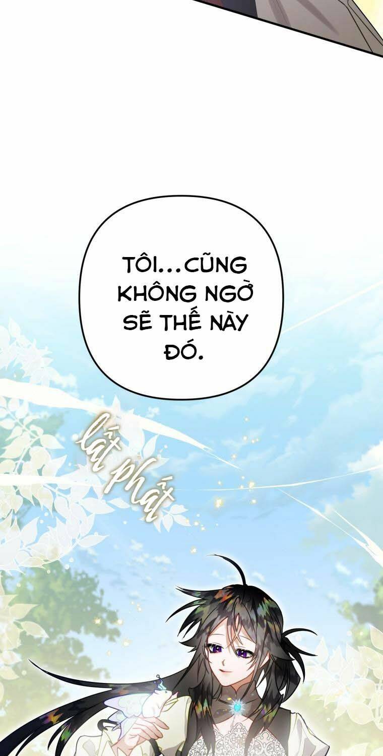 Bỗng Nhiên Tôi Trở Thành Quạ Đen!! Chapter 32 - Trang 2