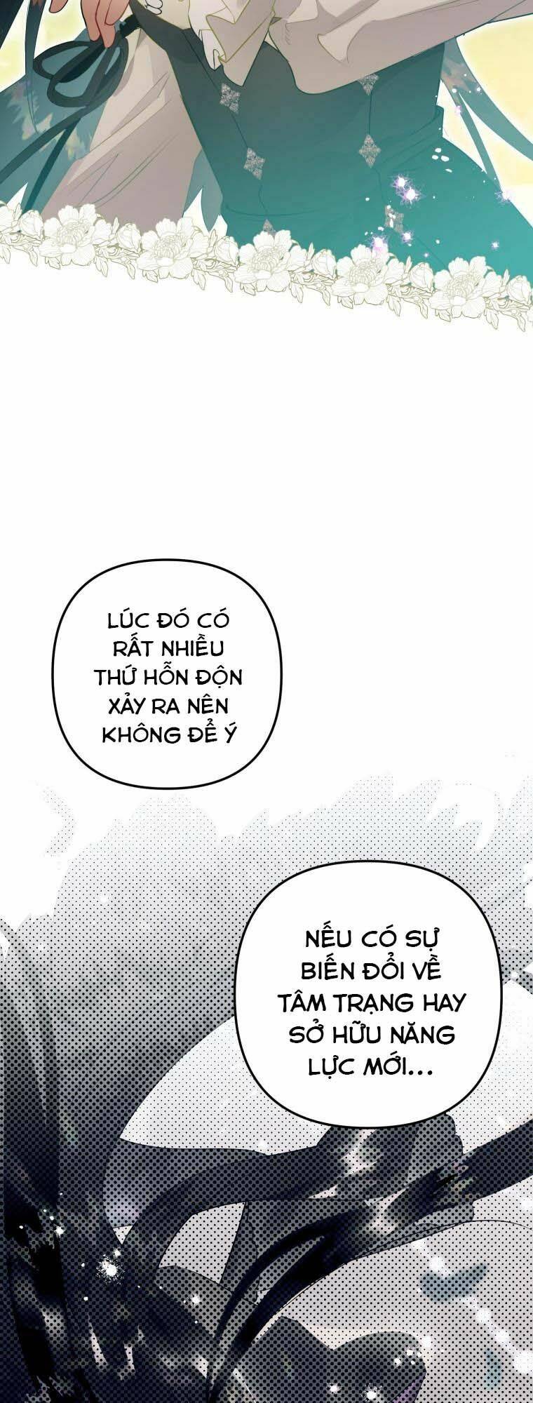 Bỗng Nhiên Tôi Trở Thành Quạ Đen!! Chapter 32 - Trang 2