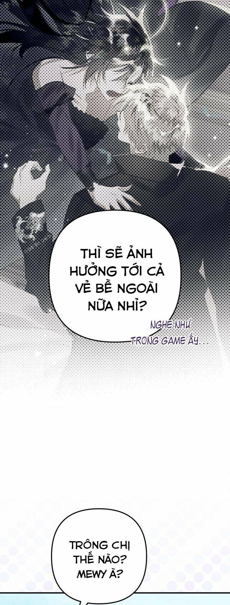 Bỗng Nhiên Tôi Trở Thành Quạ Đen!! Chapter 32 - Trang 2