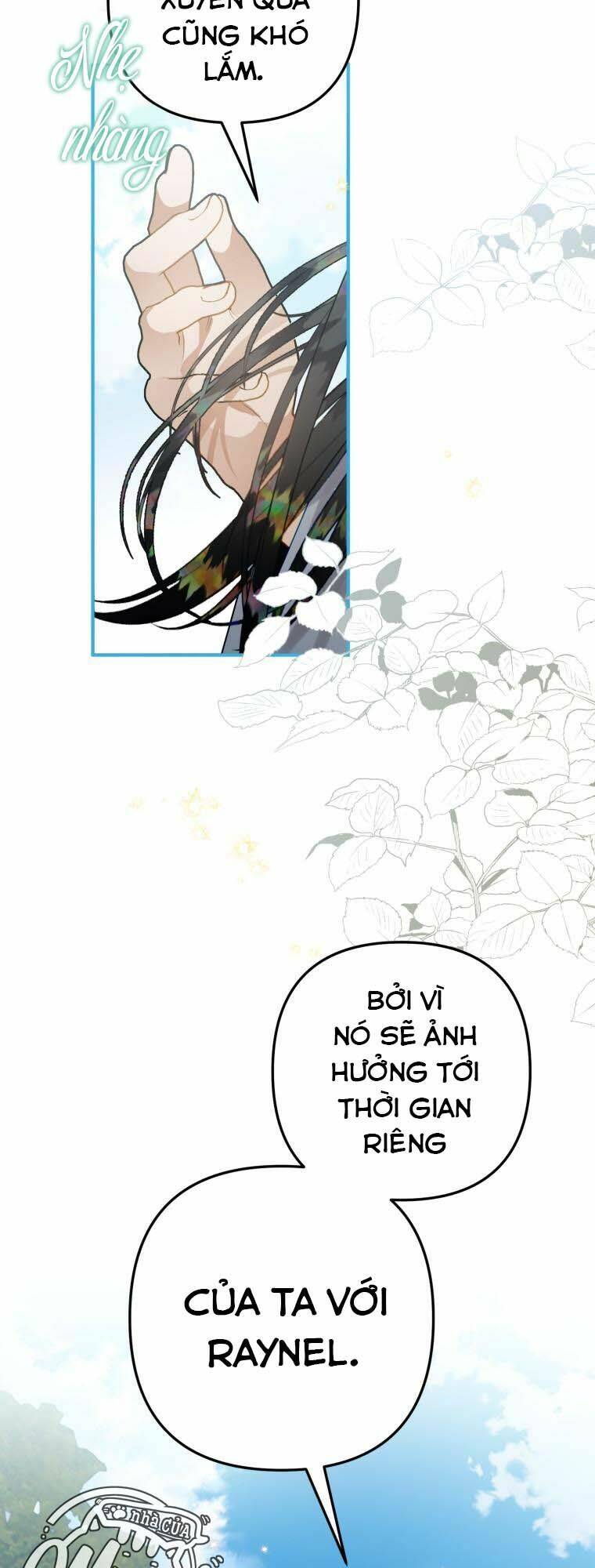 Bỗng Nhiên Tôi Trở Thành Quạ Đen!! Chapter 32 - Trang 2