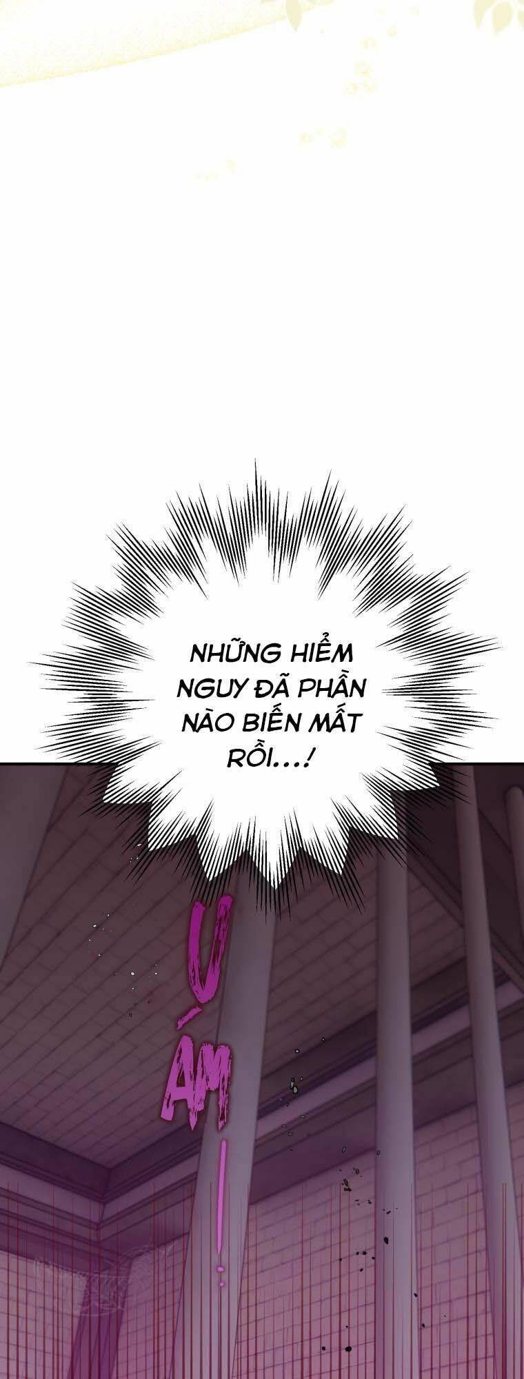 Bỗng Nhiên Tôi Trở Thành Quạ Đen!! Chapter 32 - Trang 2