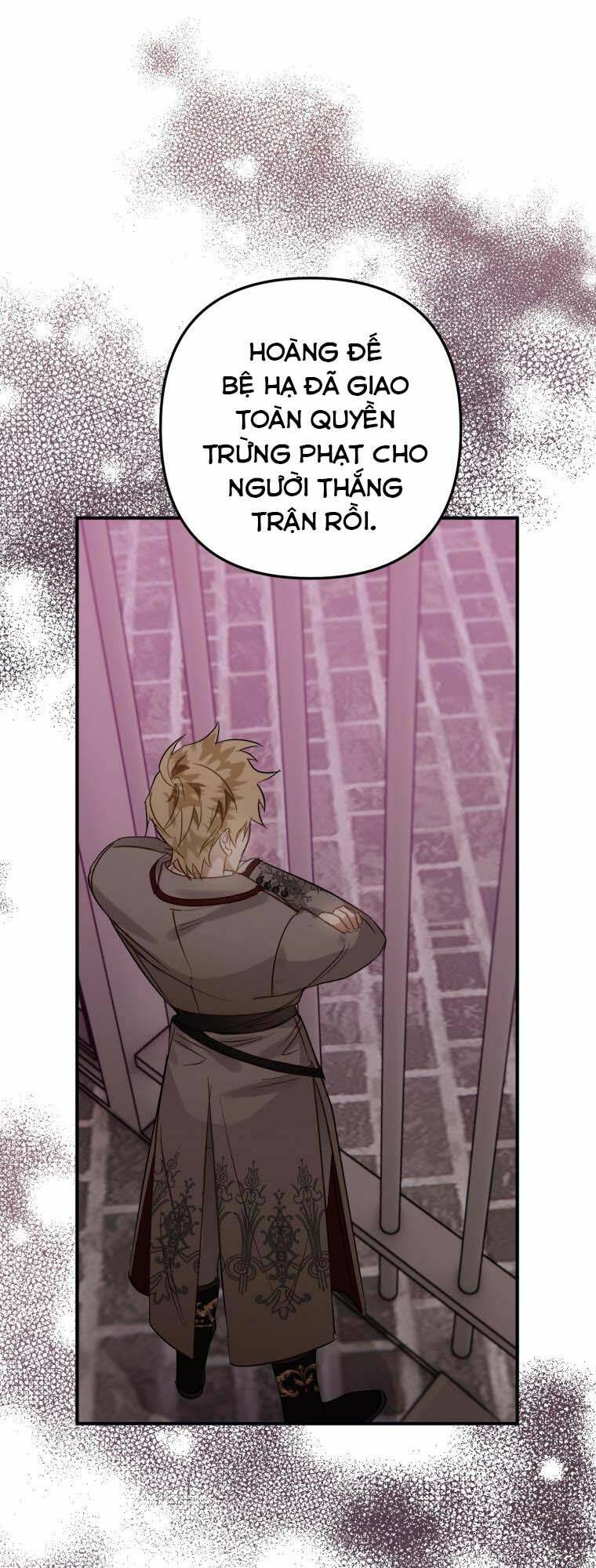 Bỗng Nhiên Tôi Trở Thành Quạ Đen!! Chapter 32 - Trang 2