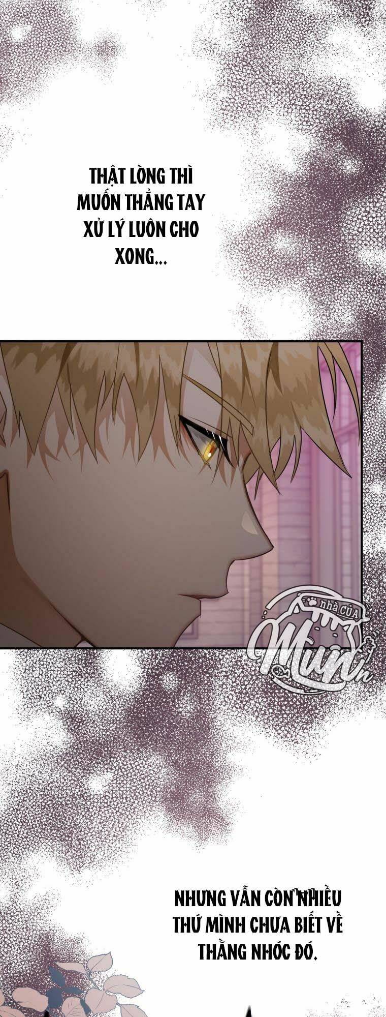 Bỗng Nhiên Tôi Trở Thành Quạ Đen!! Chapter 32 - Trang 2