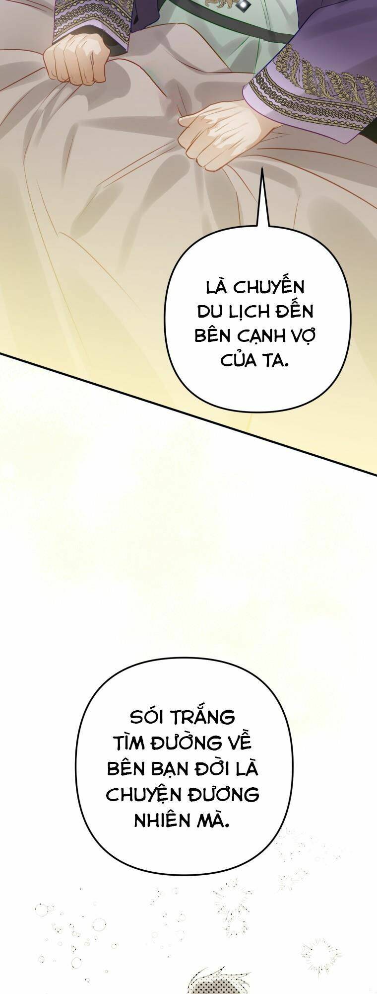 Bỗng Nhiên Tôi Trở Thành Quạ Đen!! Chapter 34 - Trang 2