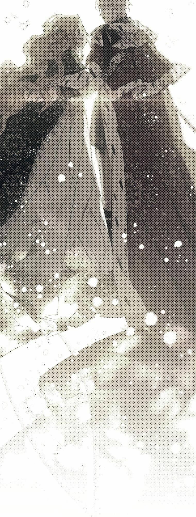 Bỗng Nhiên Tôi Trở Thành Quạ Đen!! Chapter 34 - Trang 2