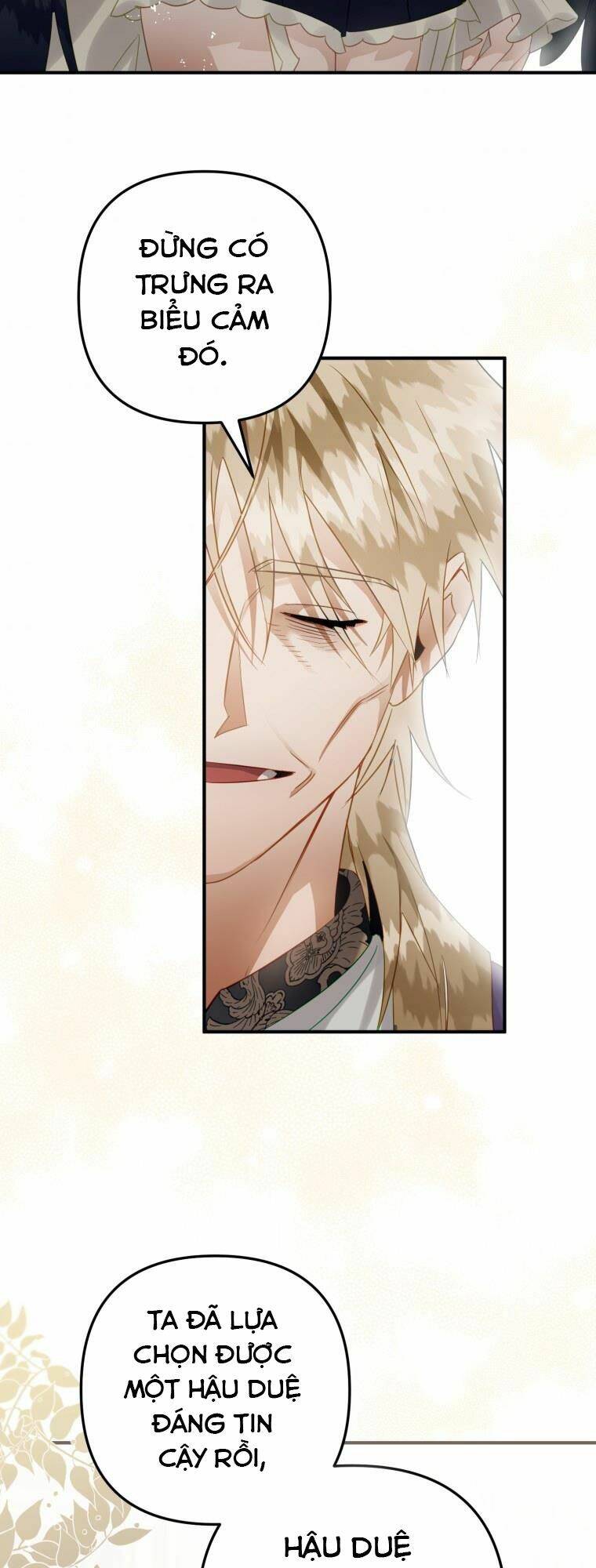 Bỗng Nhiên Tôi Trở Thành Quạ Đen!! Chapter 34 - Trang 2