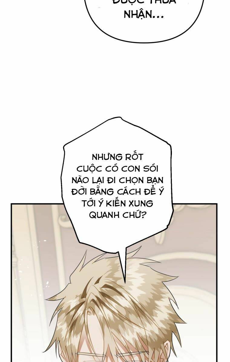 Bỗng Nhiên Tôi Trở Thành Quạ Đen!! Chapter 34 - Trang 2
