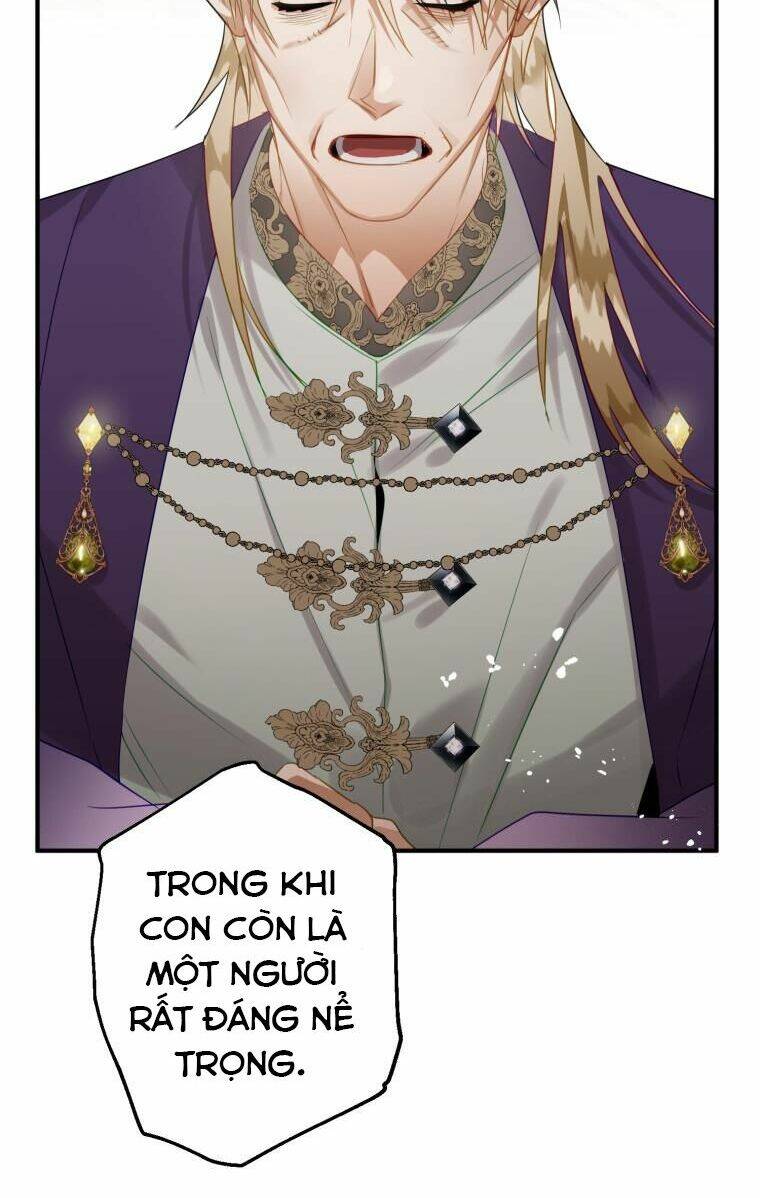 Bỗng Nhiên Tôi Trở Thành Quạ Đen!! Chapter 34 - Trang 2