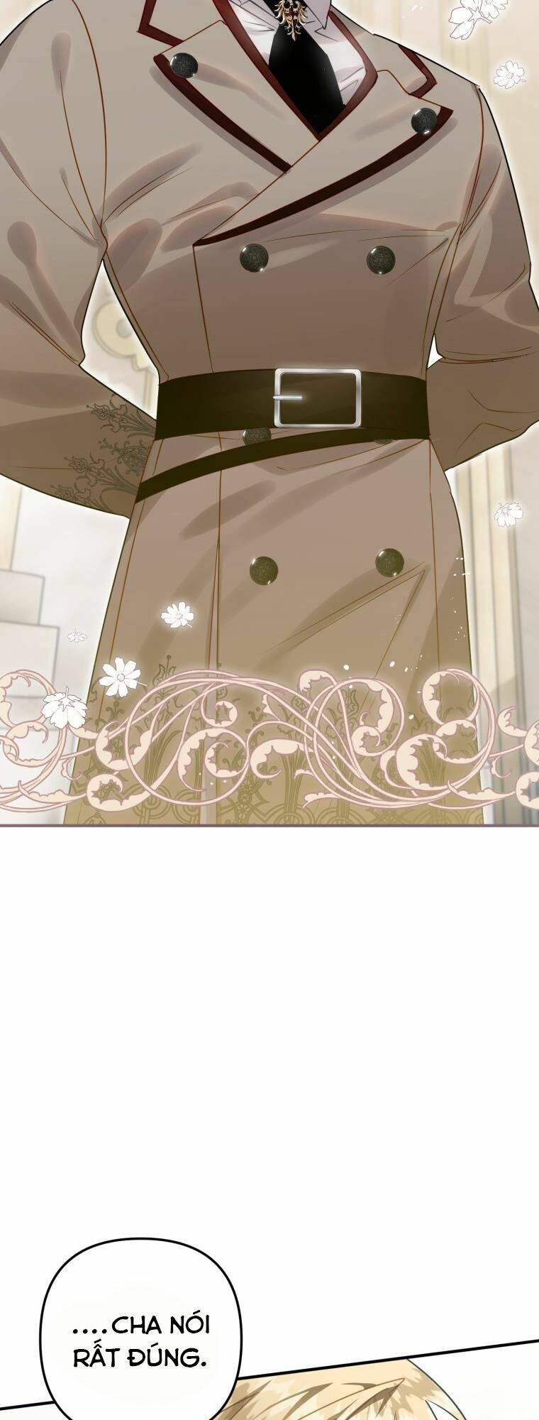 Bỗng Nhiên Tôi Trở Thành Quạ Đen!! Chapter 34 - Trang 2