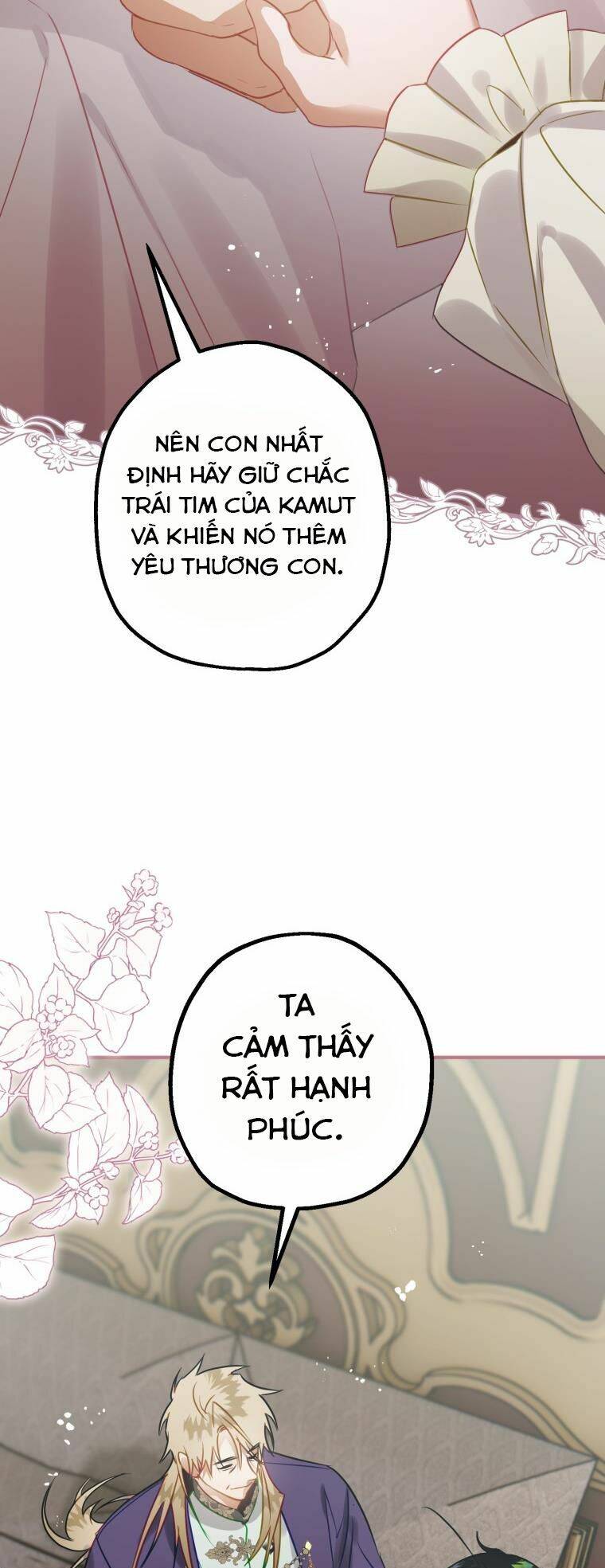 Bỗng Nhiên Tôi Trở Thành Quạ Đen!! Chapter 34 - Trang 2