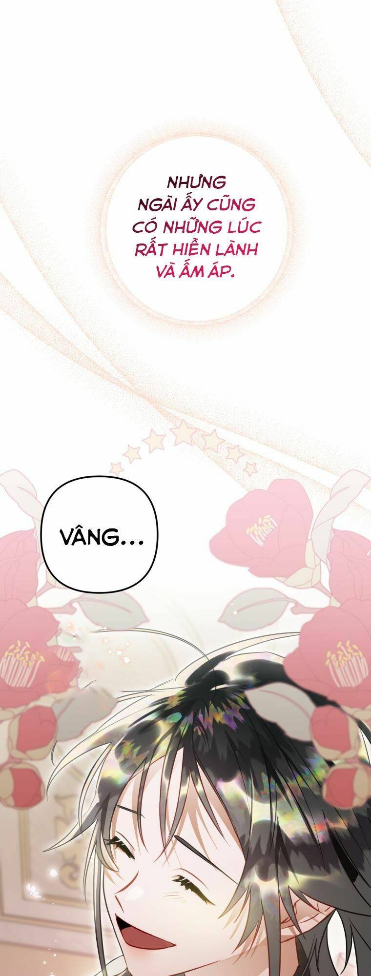 Bỗng Nhiên Tôi Trở Thành Quạ Đen!! Chapter 34 - Trang 2