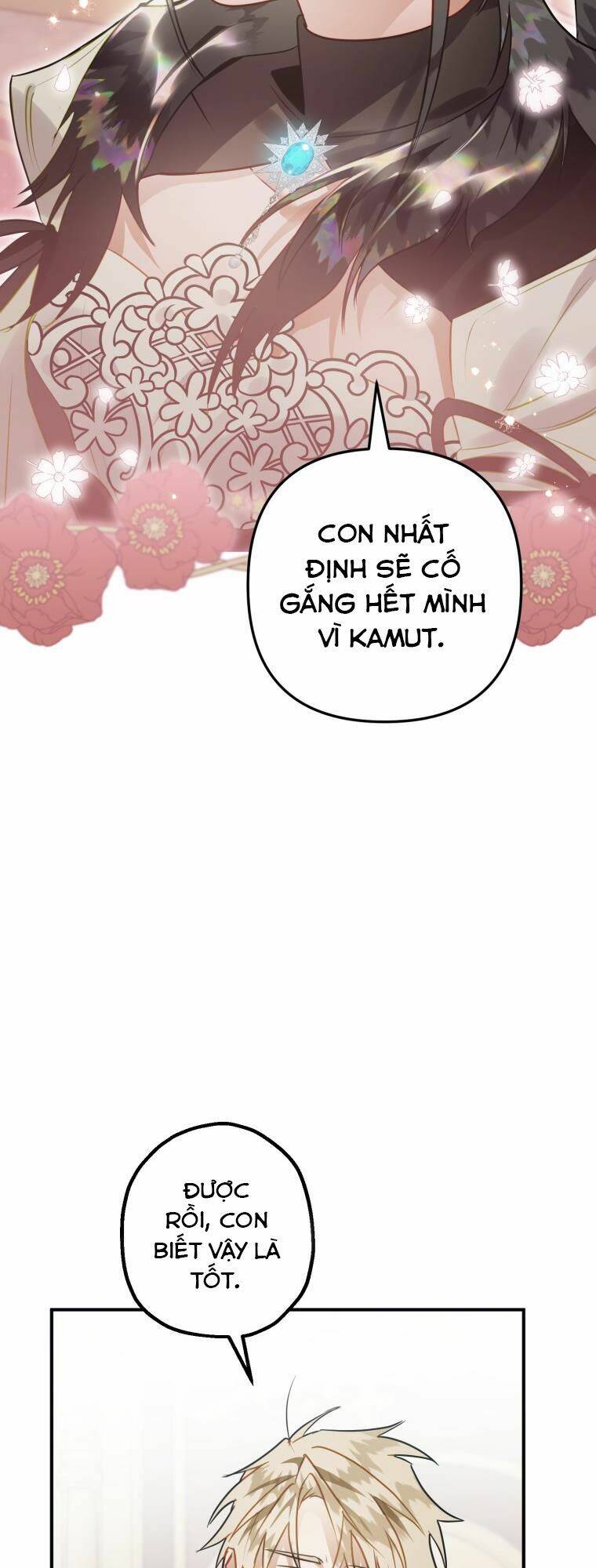 Bỗng Nhiên Tôi Trở Thành Quạ Đen!! Chapter 34 - Trang 2