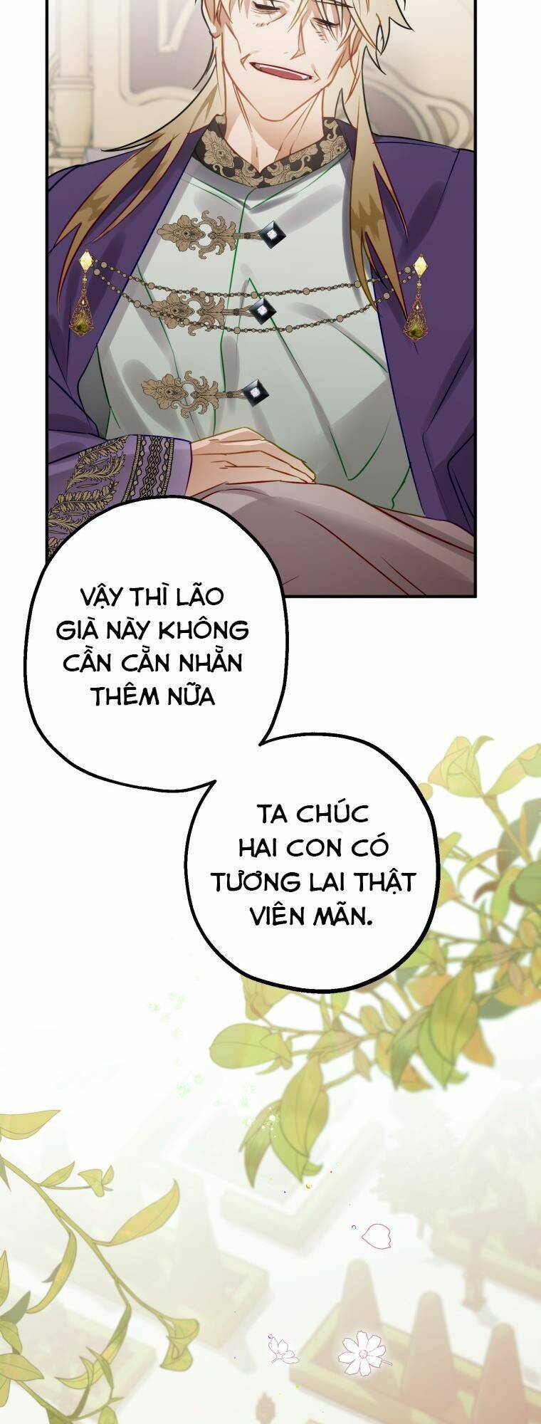 Bỗng Nhiên Tôi Trở Thành Quạ Đen!! Chapter 34 - Trang 2