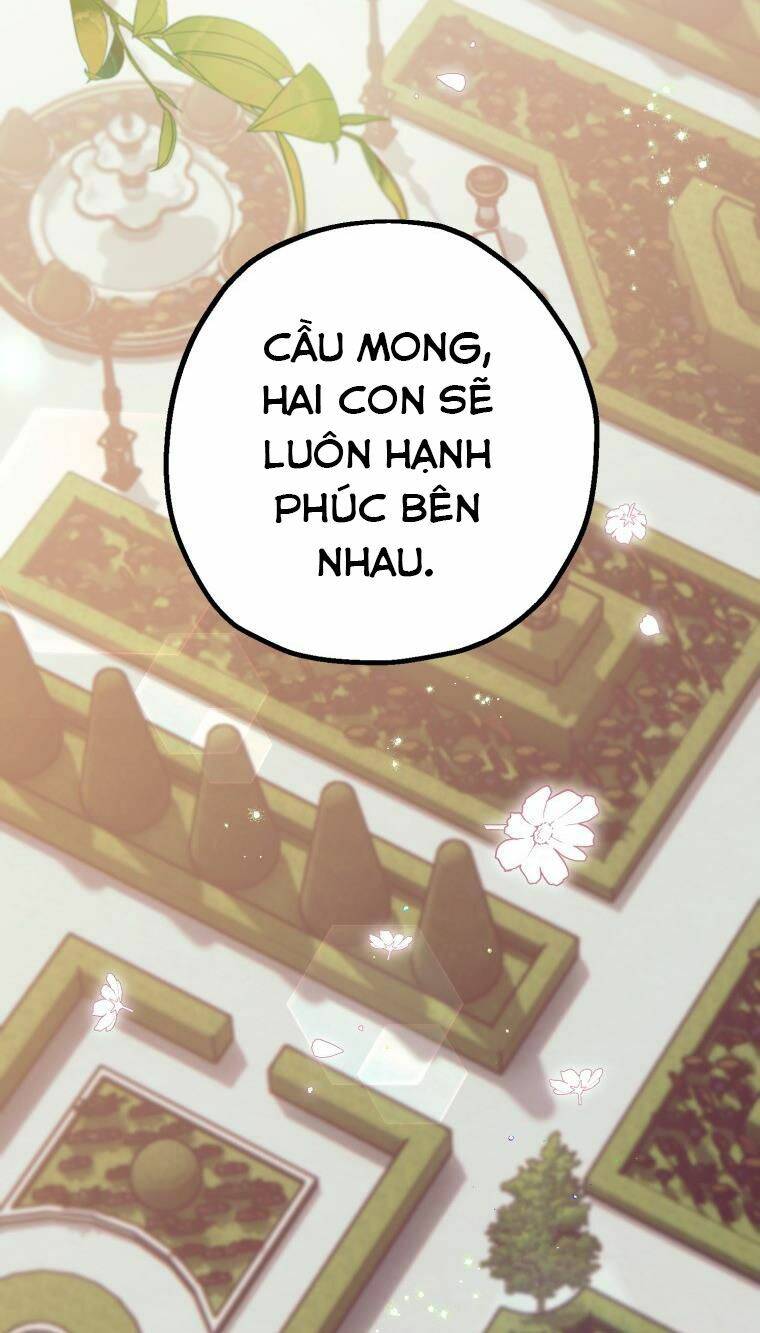 Bỗng Nhiên Tôi Trở Thành Quạ Đen!! Chapter 34 - Trang 2