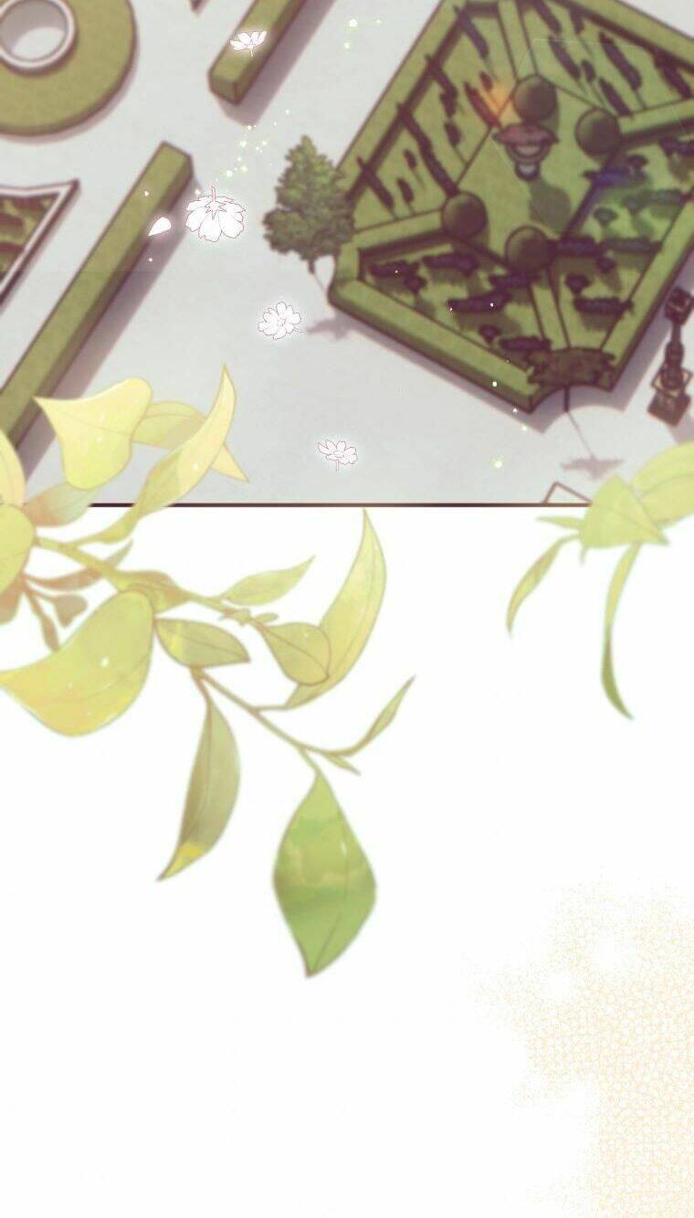 Bỗng Nhiên Tôi Trở Thành Quạ Đen!! Chapter 34 - Trang 2