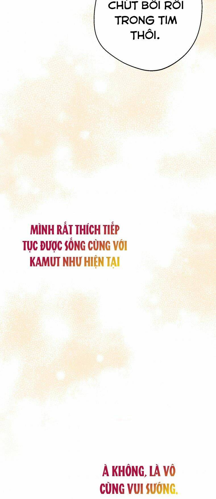 Bỗng Nhiên Tôi Trở Thành Quạ Đen!! Chapter 34 - Trang 2