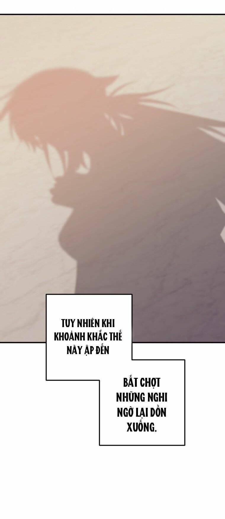 Bỗng Nhiên Tôi Trở Thành Quạ Đen!! Chapter 34 - Trang 2