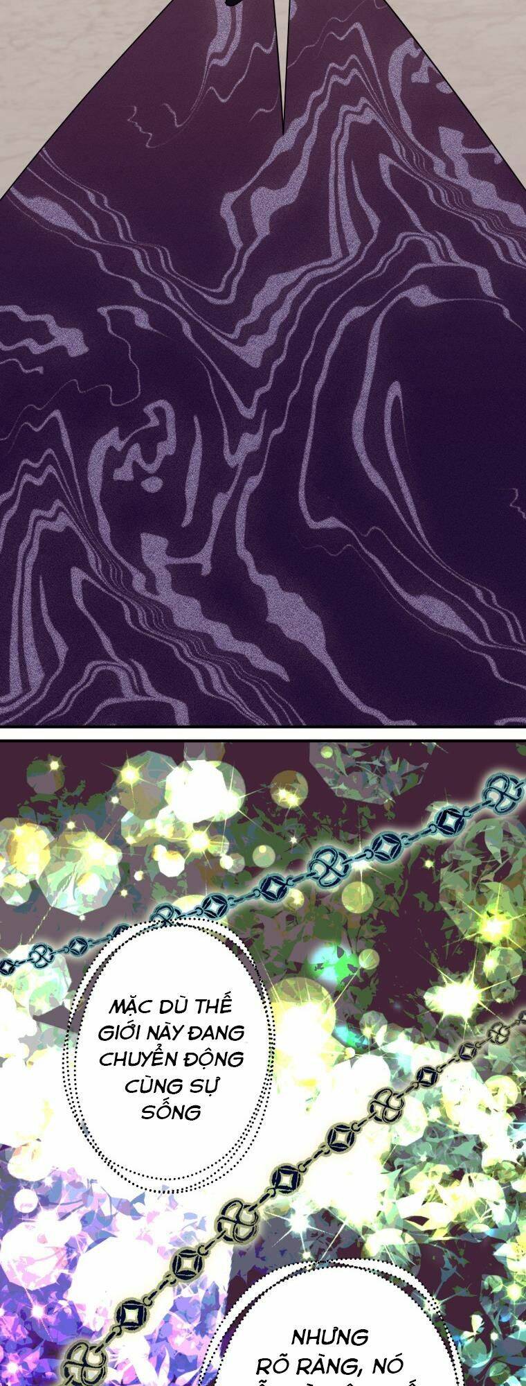 Bỗng Nhiên Tôi Trở Thành Quạ Đen!! Chapter 34 - Trang 2