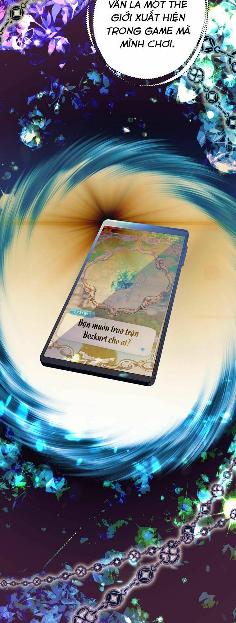 Bỗng Nhiên Tôi Trở Thành Quạ Đen!! Chapter 34 - Trang 2