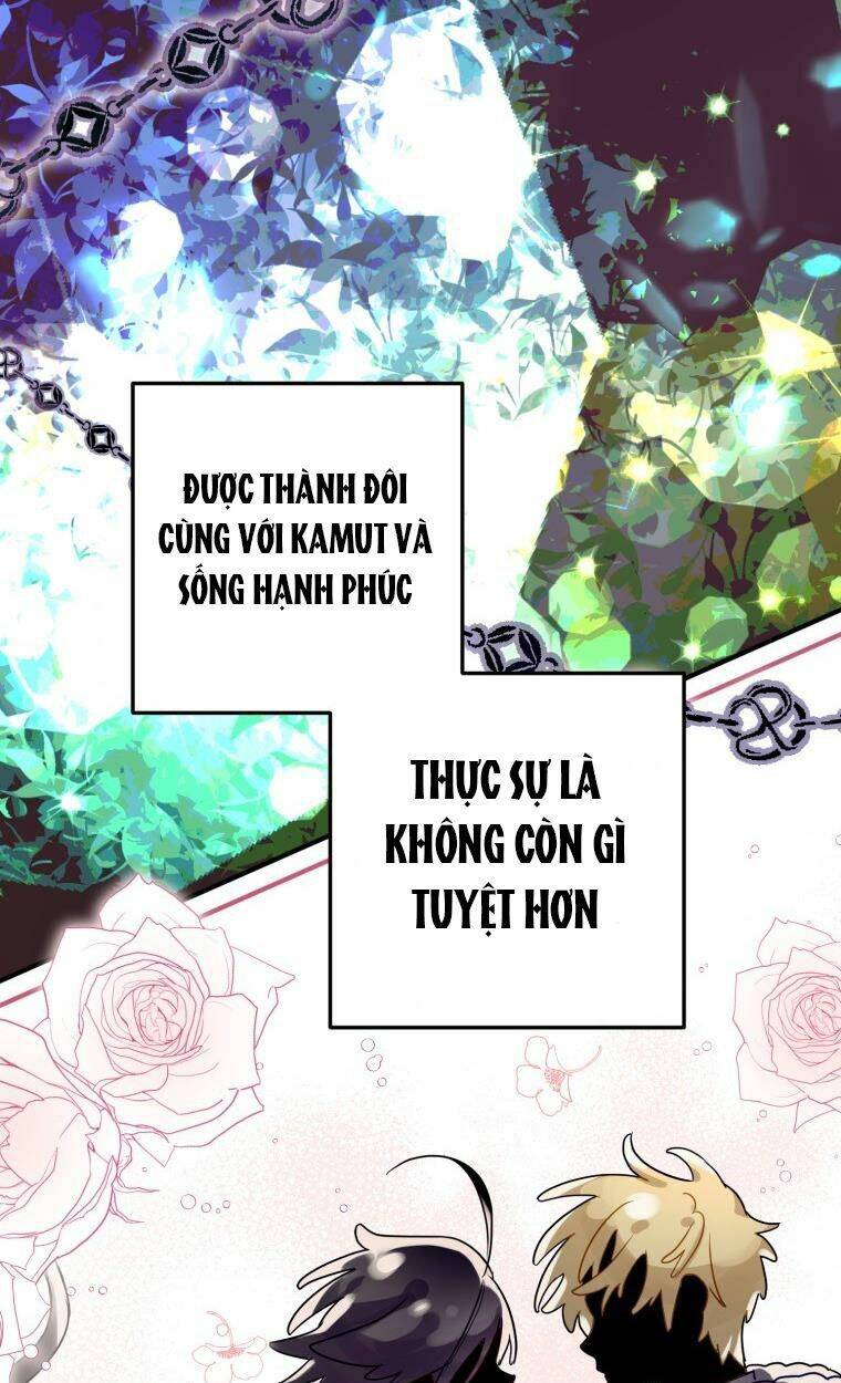 Bỗng Nhiên Tôi Trở Thành Quạ Đen!! Chapter 34 - Trang 2