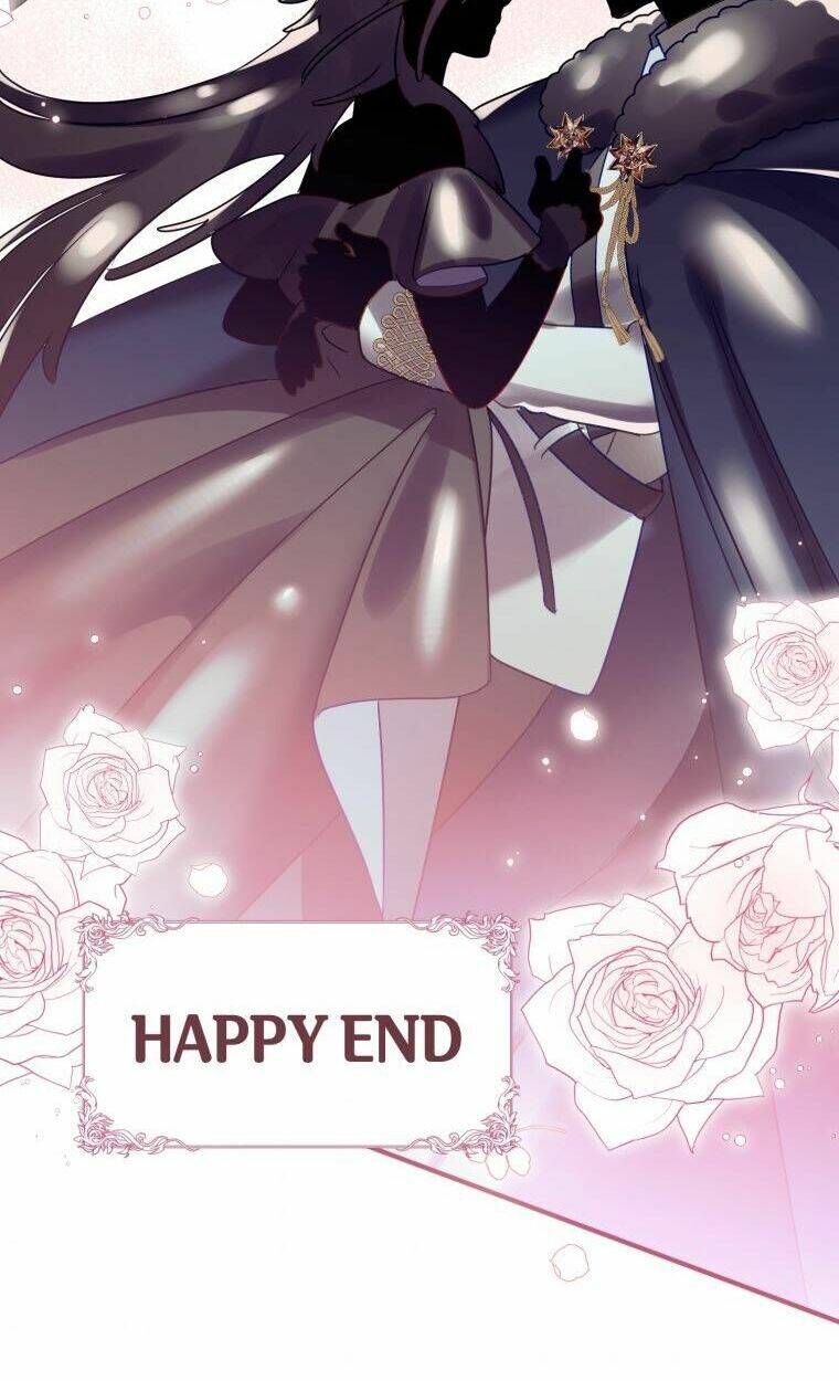 Bỗng Nhiên Tôi Trở Thành Quạ Đen!! Chapter 34 - Trang 2