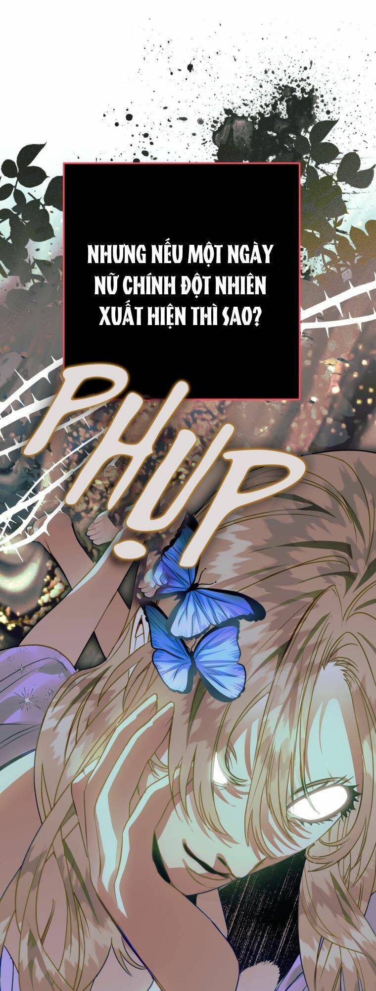 Bỗng Nhiên Tôi Trở Thành Quạ Đen!! Chapter 34 - Trang 2
