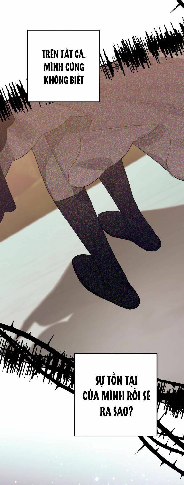 Bỗng Nhiên Tôi Trở Thành Quạ Đen!! Chapter 34 - Trang 2