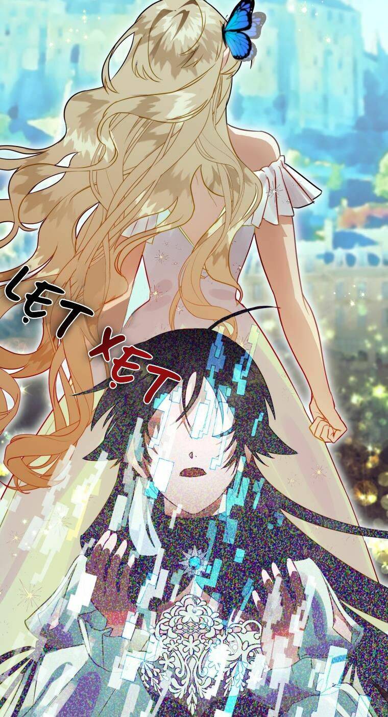 Bỗng Nhiên Tôi Trở Thành Quạ Đen!! Chapter 34 - Trang 2