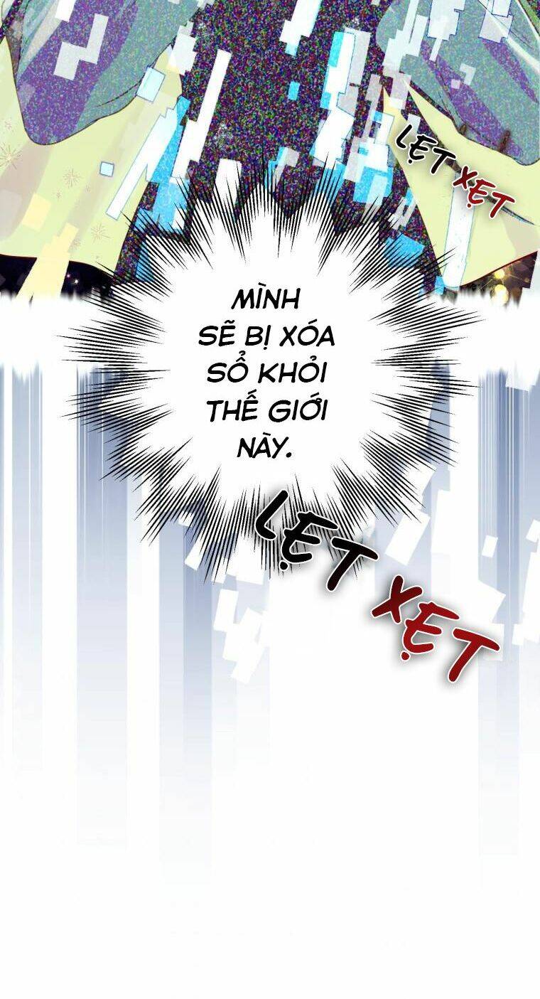 Bỗng Nhiên Tôi Trở Thành Quạ Đen!! Chapter 34 - Trang 2